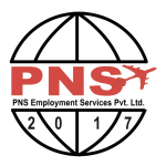PNS EMPLOYMENT SERVICES PVT.LTD.